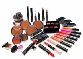 תמונה עבור הקטגוריה איפור