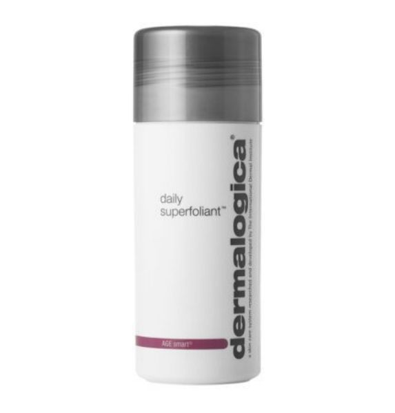 תמונה של Daily Superfoliant Exfoliator דיילי סופרפוליאנט