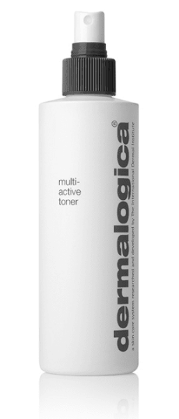 תמונה של Multi Active Toner תרסיס לחות עדין במיוחד