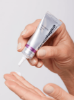 תמונה של Multivitamin Power Firm Eye Cream קרם עיניים ממצק עשיר בוויטמינים 