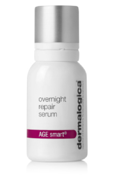 תמונה של Overnight Repair Serum לחידוש ושיקום העור בשעות הלילה