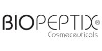 תמונה עבור הקטגוריה Biopeptix