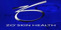 תמונה עבור הקטגוריה ZO SKIN