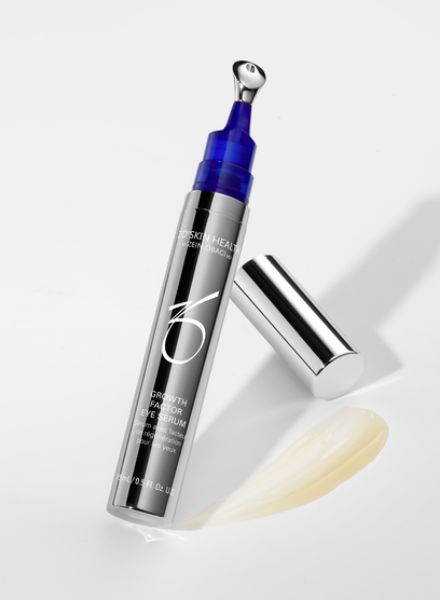 תמונה של GROWTH FACTOR EYE SERUM