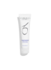 תמונה של HYDRATING CLEANSER