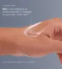 תמונה של pro-collagen banking serum פרו קולגן בנקינג סרום